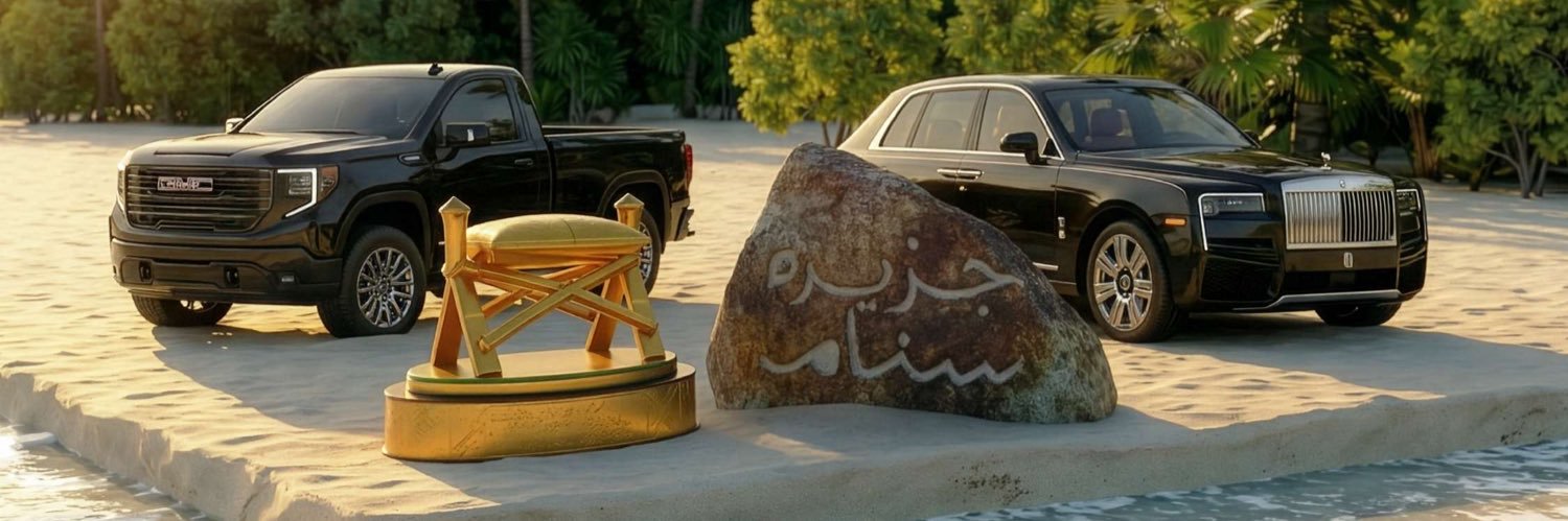 ريان بن حزام | راعي الطيب's banner