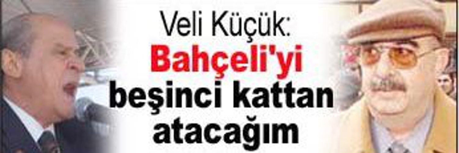Kaşif's banner