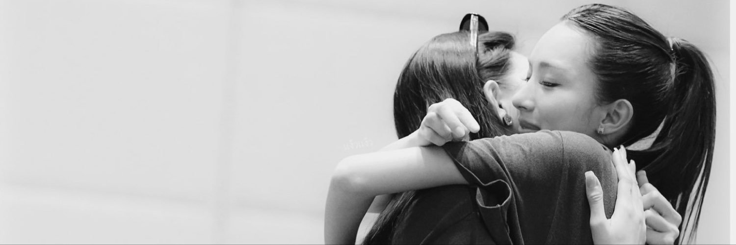 ควอนบี (rest)'s banner