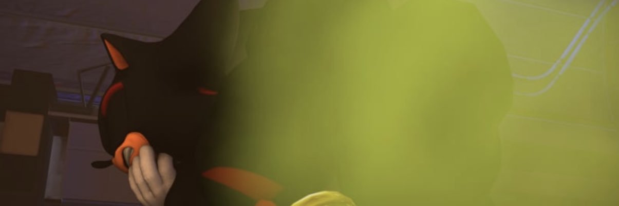 Vivid's banner