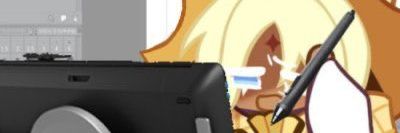 I'm not Moth! ඞ's banner