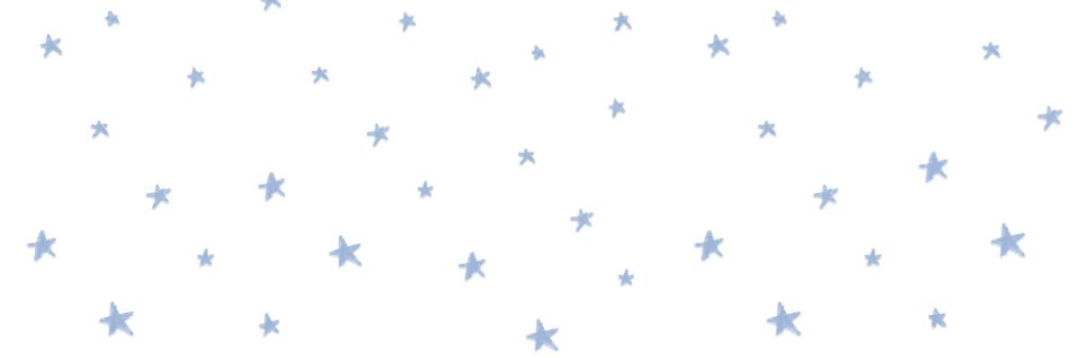 omlet's banner