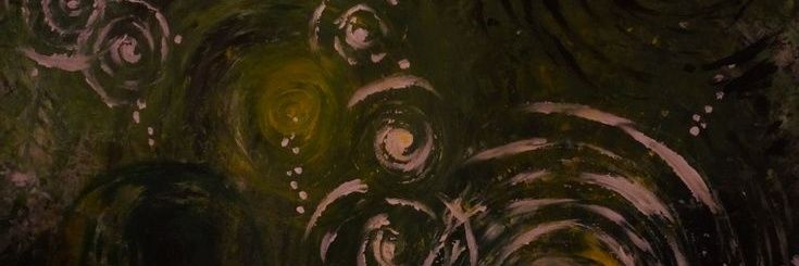 omlet's banner