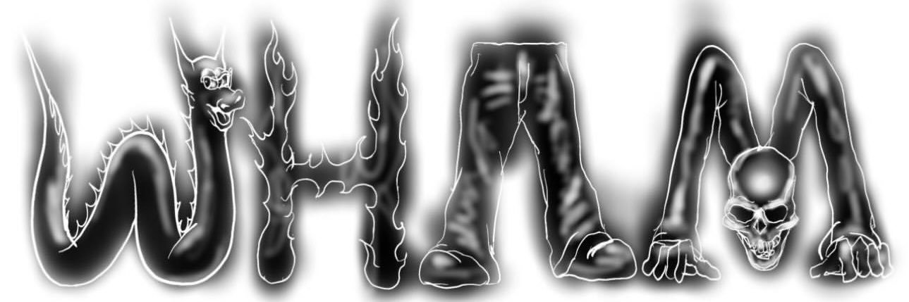 Lil Baby Fan Page's banner