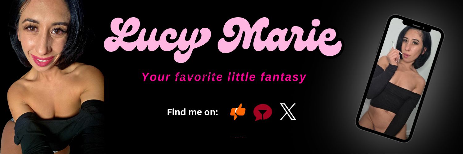 PetiteBarbiexxx's banner