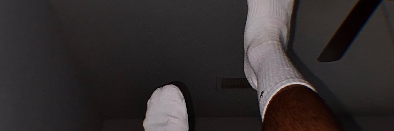 cj👁️👄👁️'s banner