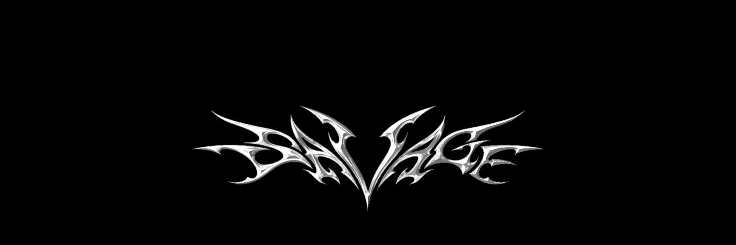 riel's banner
