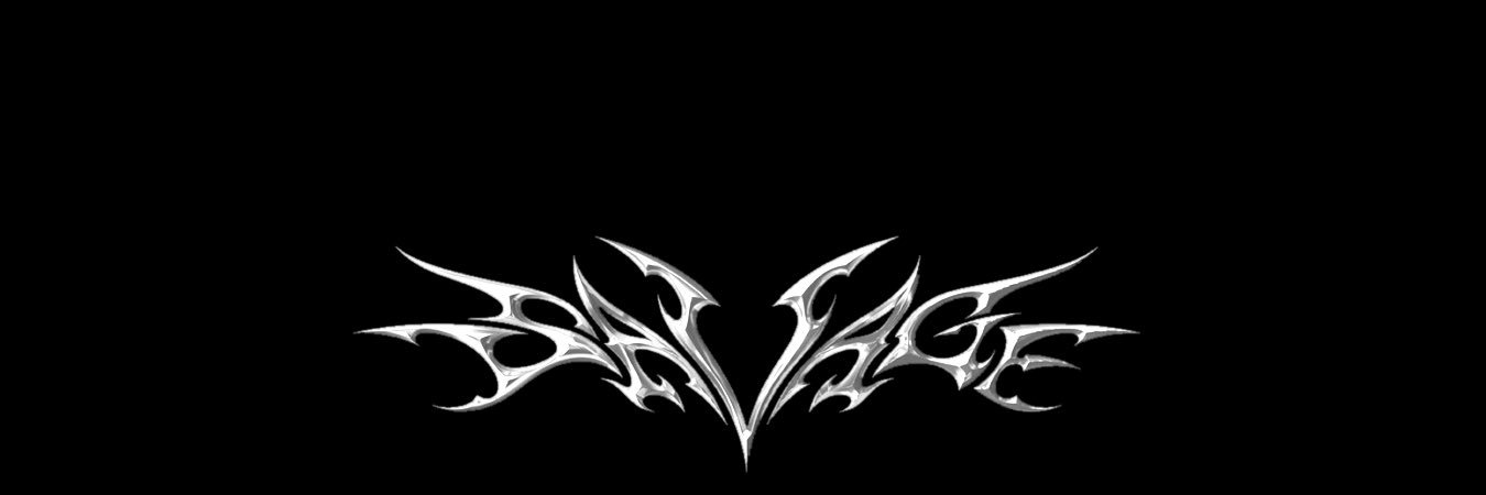 riel ❦ KISS N TELL's banner