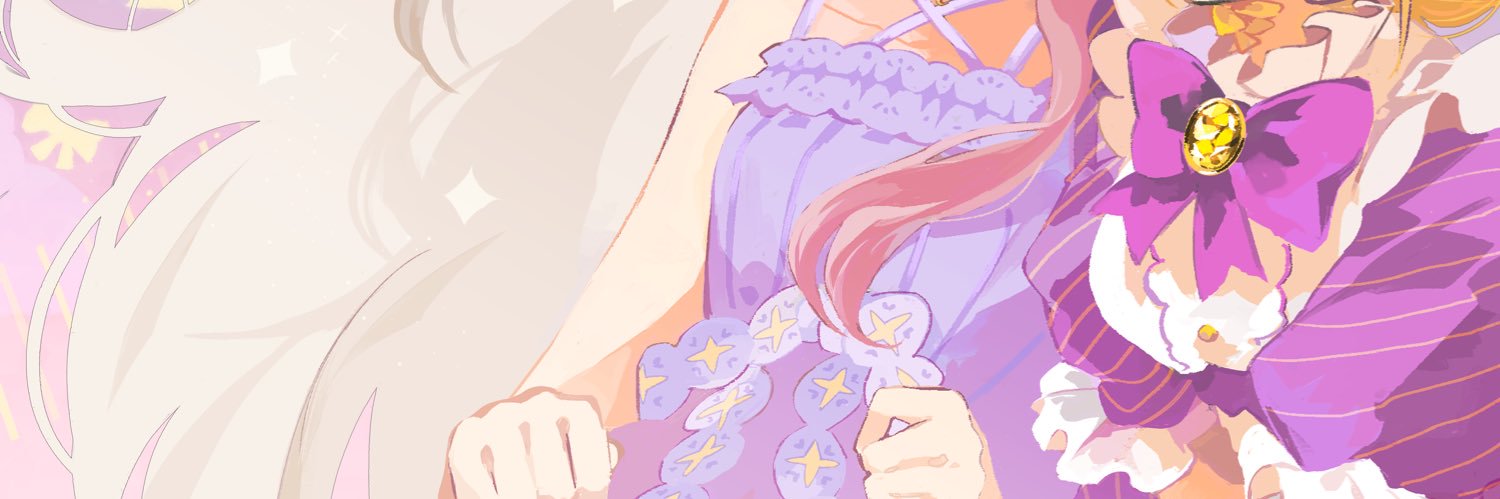おののおいも🪓🍠's banner