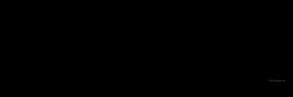 afterhours's banner