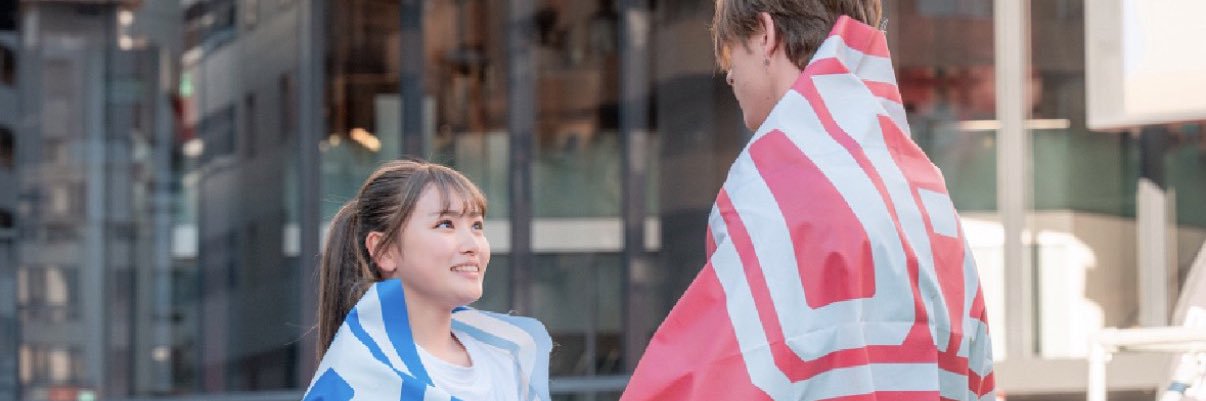 🌸さいら🌸's banner