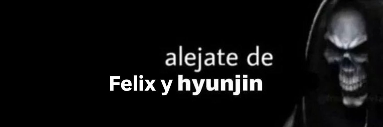 ᴀɴɴ .ᐟ VOY A VER A SKZ's banner