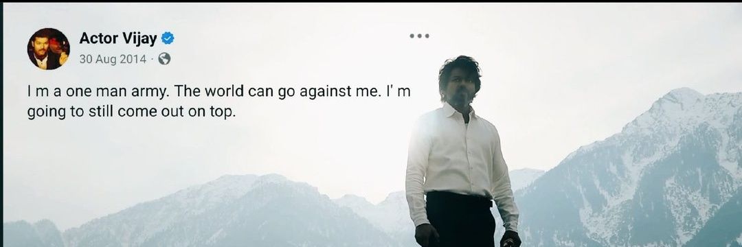 Kʀᴀᴛᴏs✰'s banner