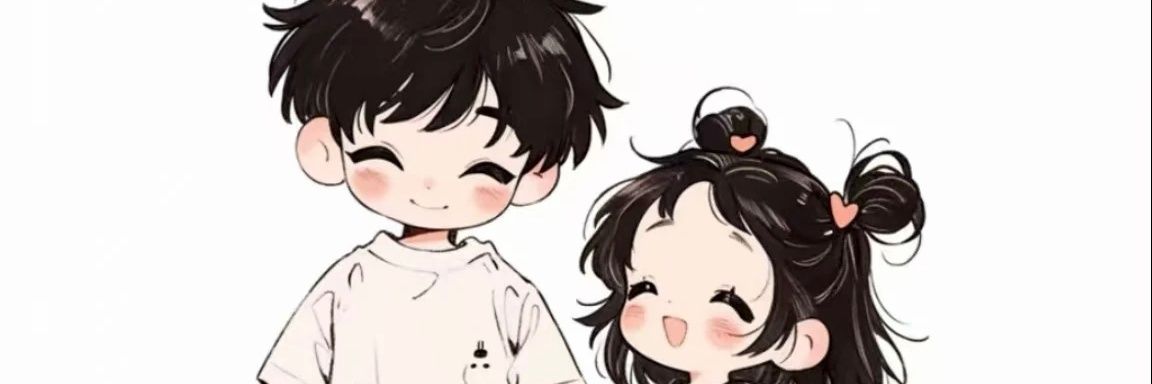 小宝| 🐬TermMax.🕊️'s banner