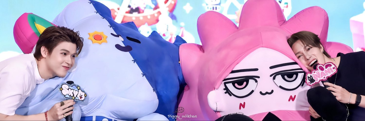 𓌈˒˒ จ่าอฟ ✿.👮🏻🚨's banner
