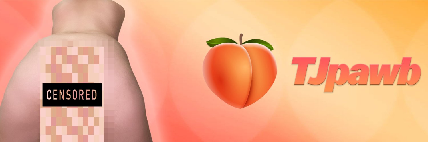PAWB TJ's banner