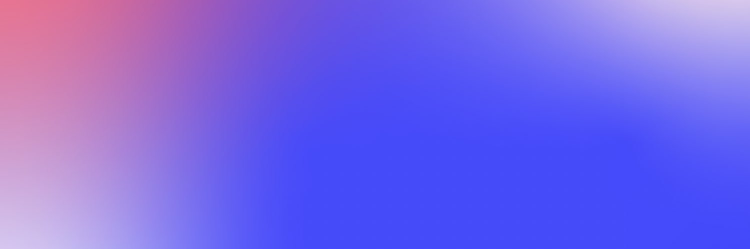 【公式】ミライマ | 予測市場ポイ活's banner