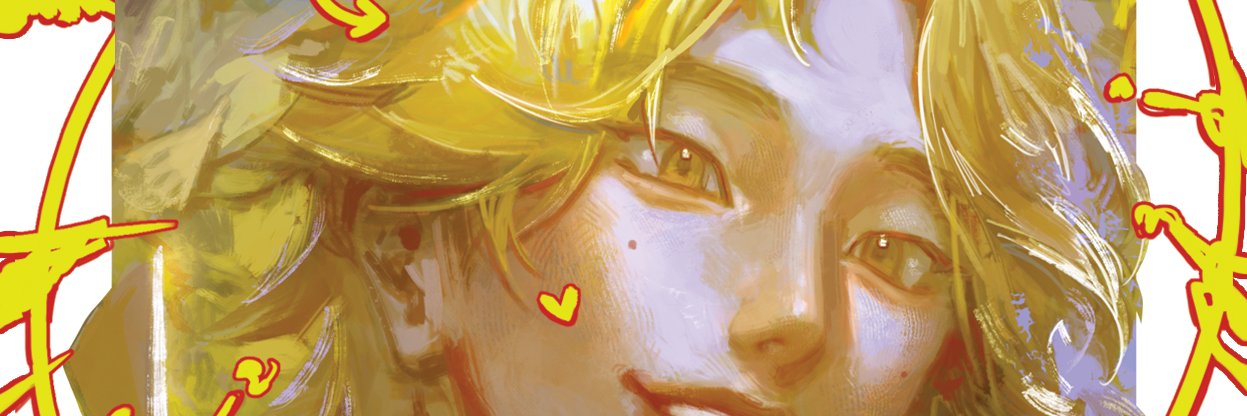 Qwobbi's banner