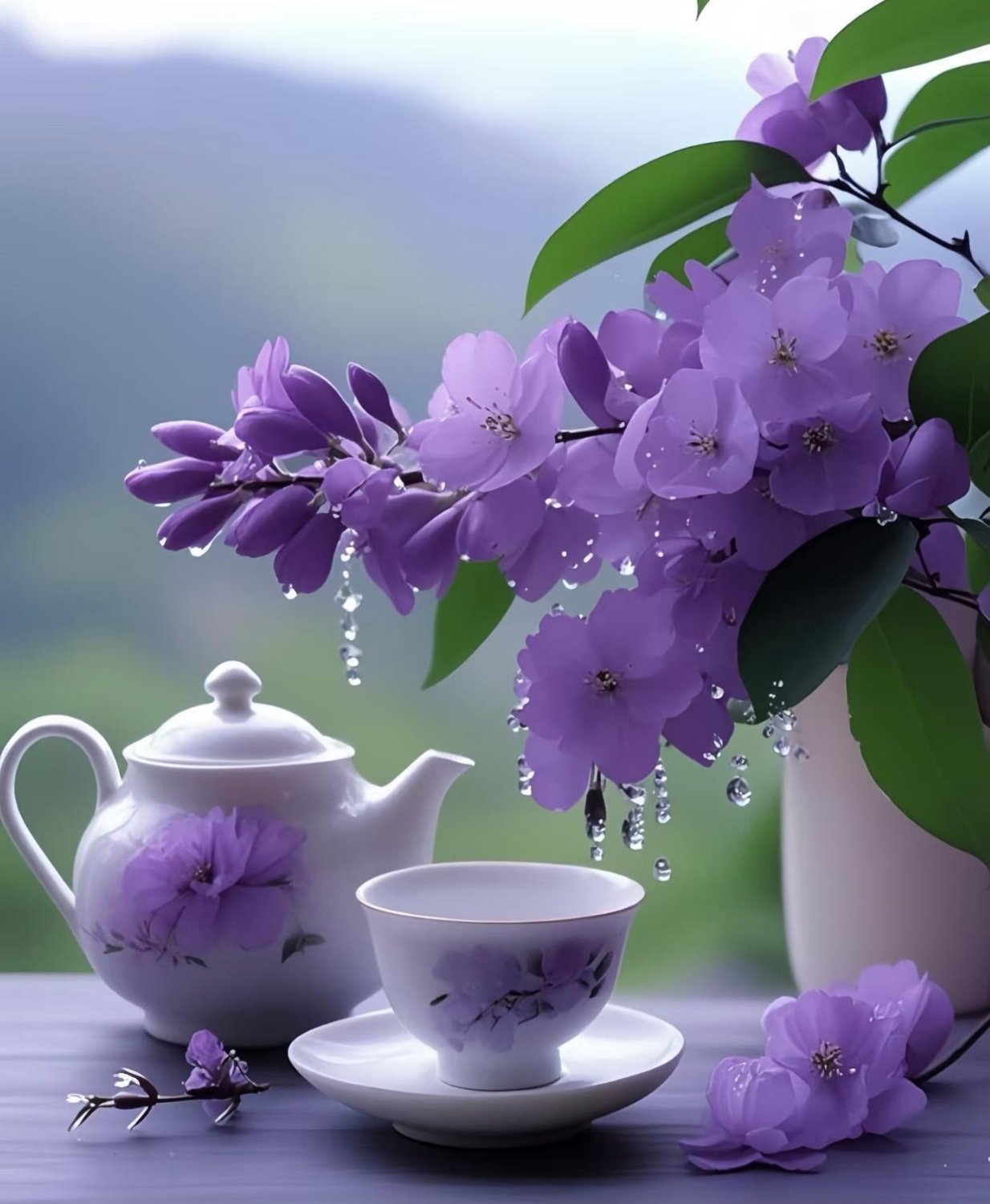 我是空少's banner