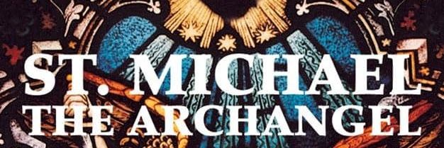 Mirtilian Karzak's banner