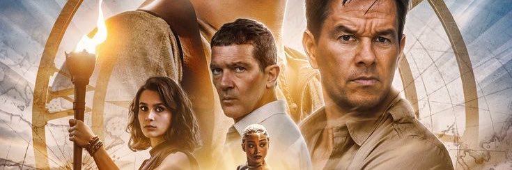 WANTED CLIP 🎥🍿's banner