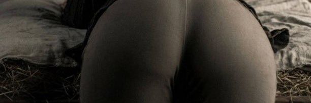 wavuo1235's banner