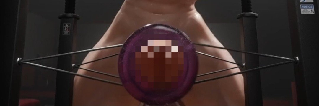 wavuo1235's banner