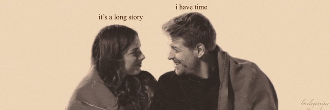 alya's banner