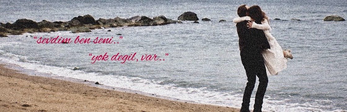 alya's banner
