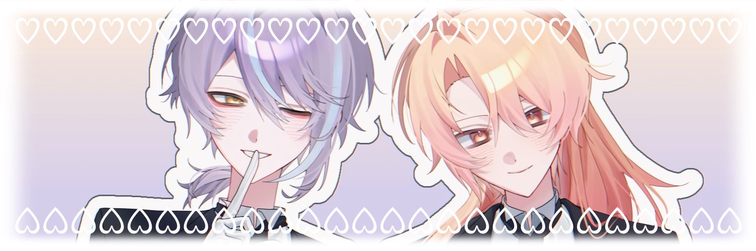 たらこパスタ's banner
