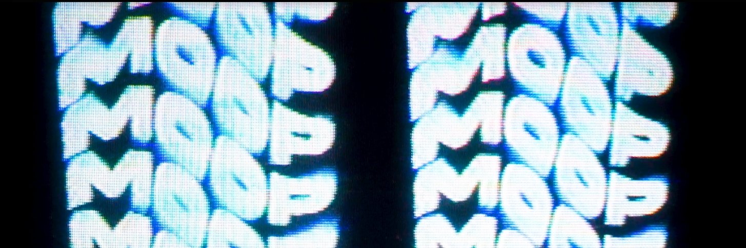 🪴 Moopleaf @ blue website's banner