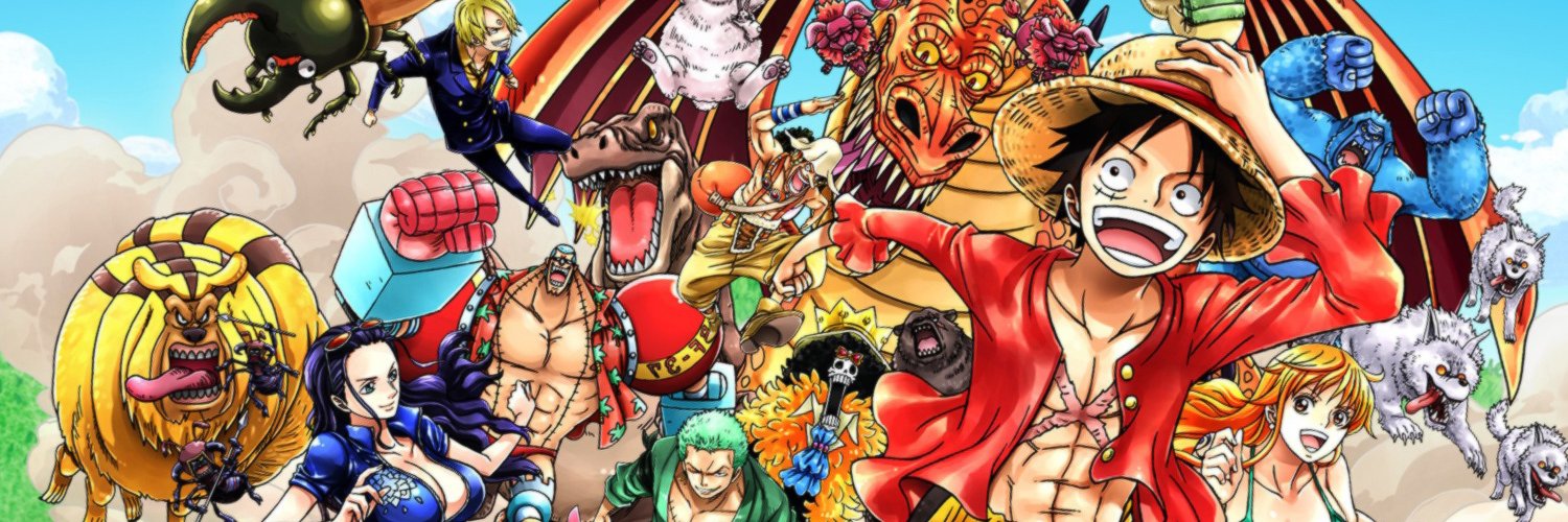 AnimeStrikerz's banner