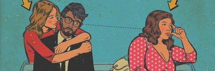 cà phê nóng đá's banner