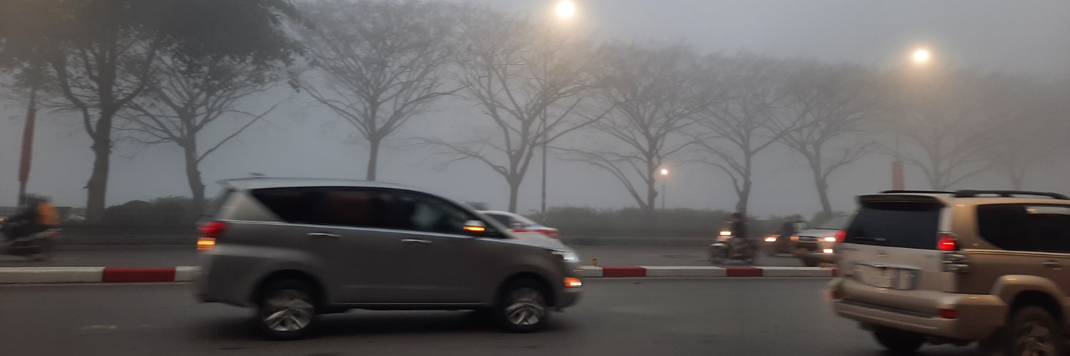 cà phê nóng đá's banner