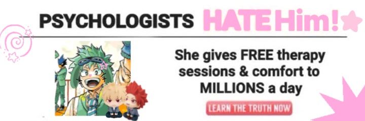 🌺 𝖣𝖺𝗇 ! ˎˊ˗'s banner