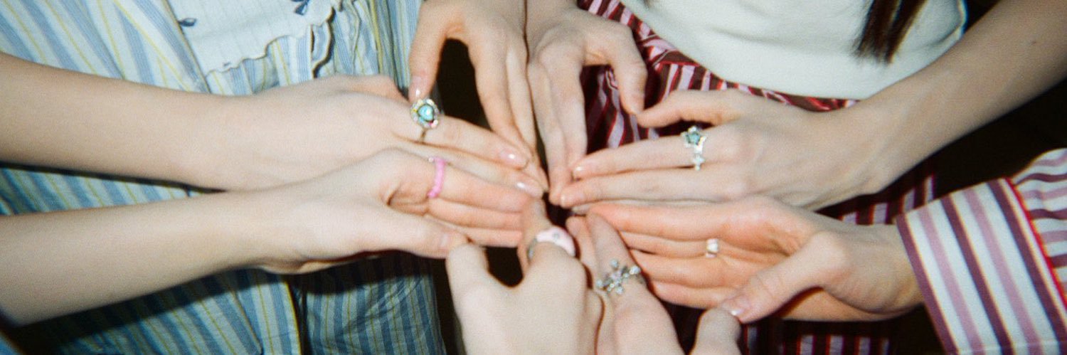 뽀삐's banner