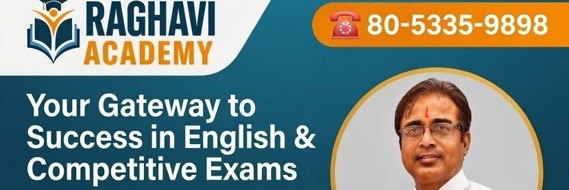 ANIL GIRI - CLASSES's banner