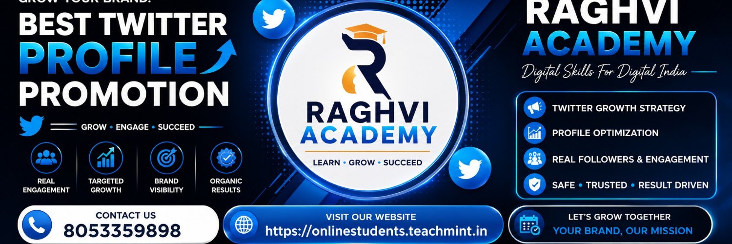 ANIL GIRI - X CLASSES's banner