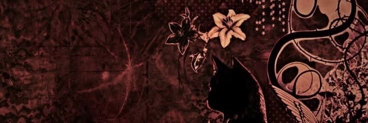 Lilian⁷ 🐈‍⬛| heetober's banner
