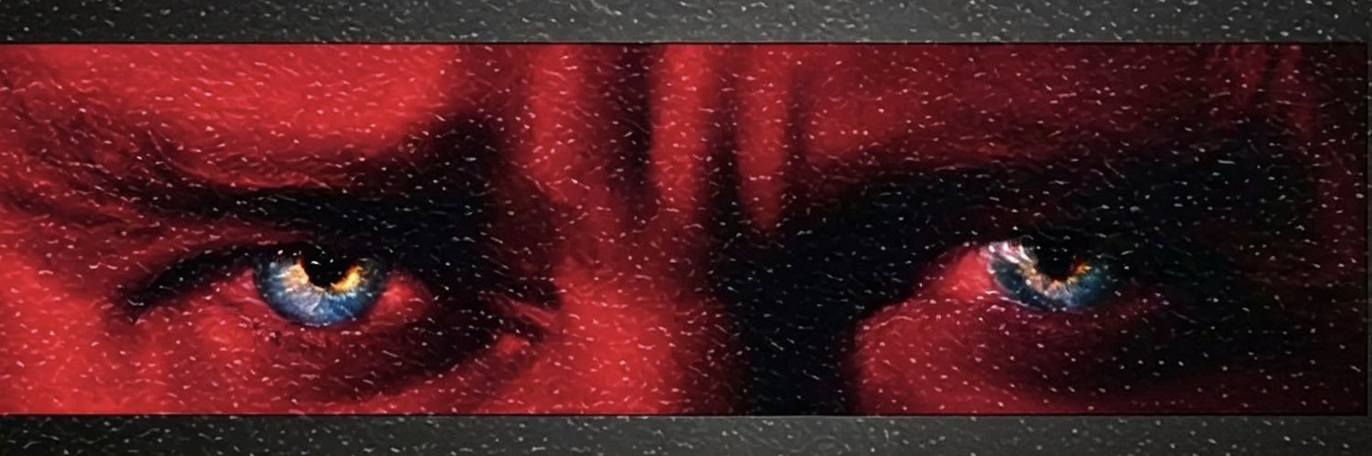 Gökan Yiğit's banner
