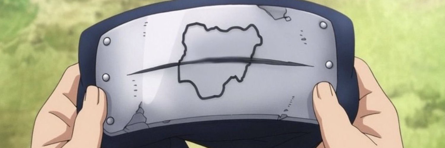 ⍺l¡en.exe🎀's banner