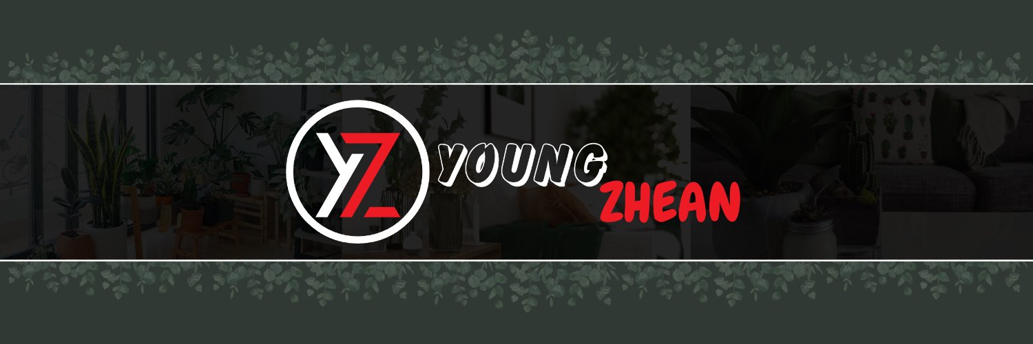 STARLIGHT ⭐⚡'s banner