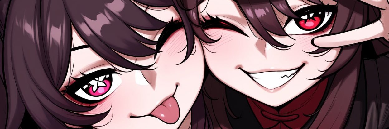 DeX152's banner