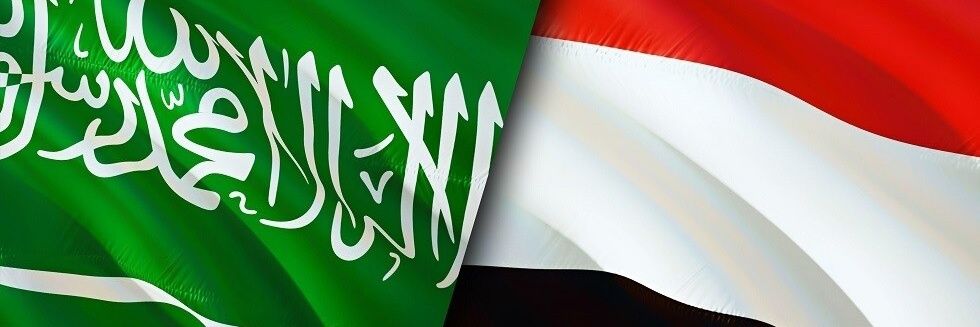 سمدان ▪️ 🇸🇦🇾🇪 Eng. Al-Dubai's banner