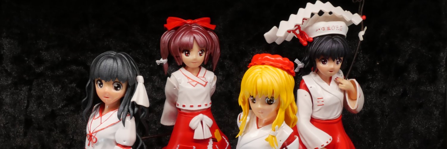 るーくす 京都合同/蓬莱ｶﾚｲﾄﾞｽｺｫﾌﾟ莱-23's banner