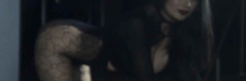 Tesamee's banner