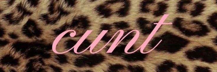 YOEMEY💋's banner