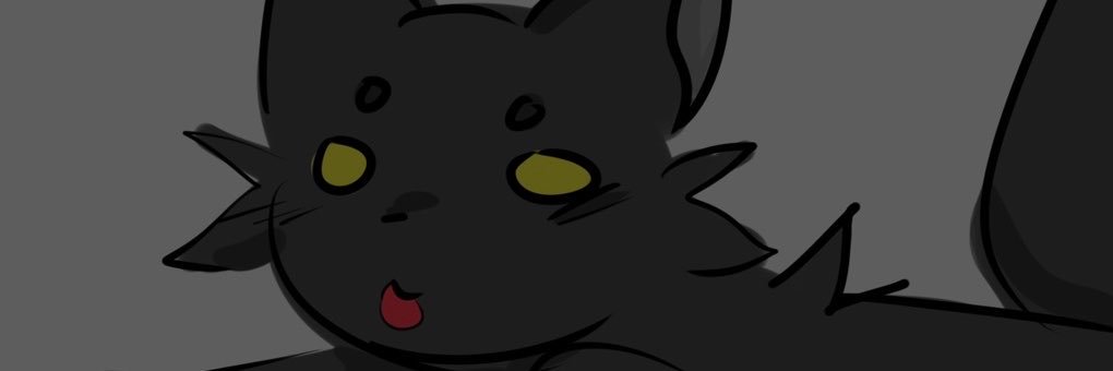 laina's banner