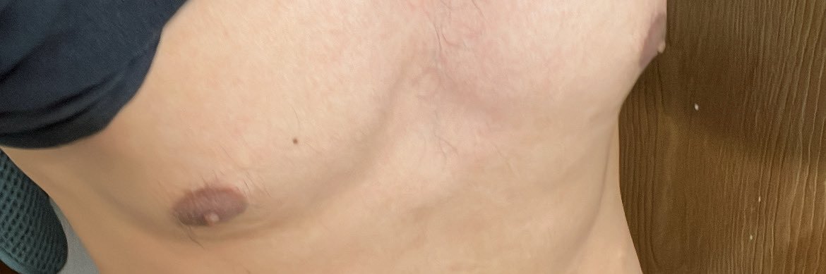 Ed.guz25's banner