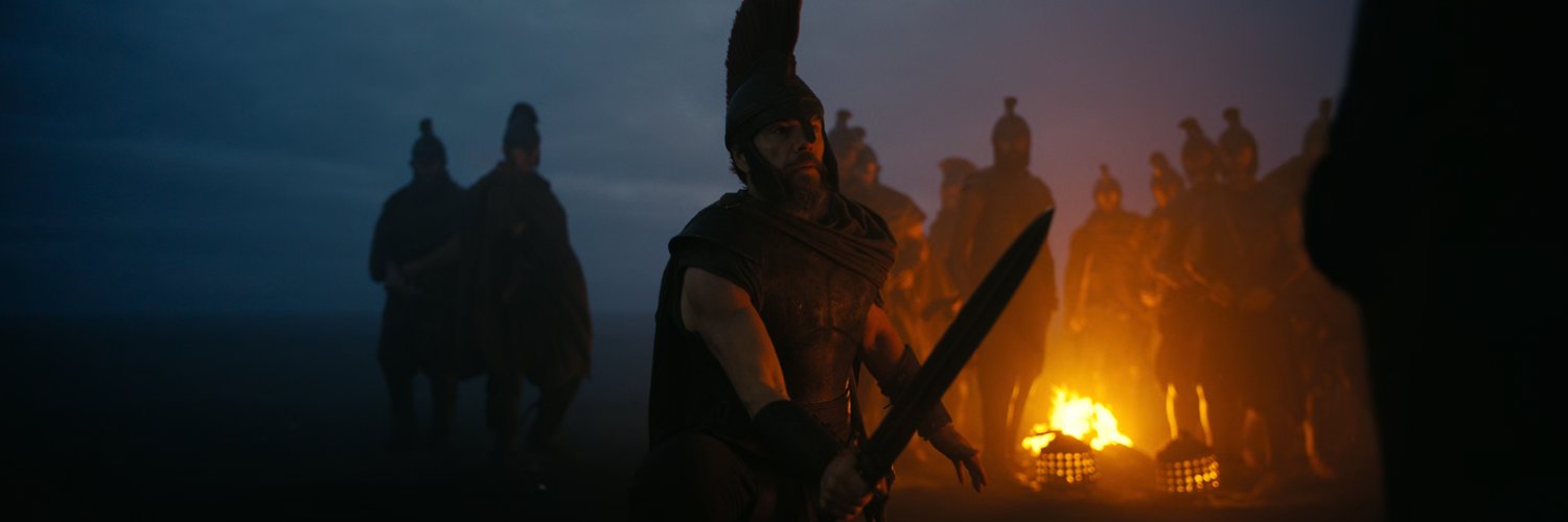Adam Hlaváč's banner